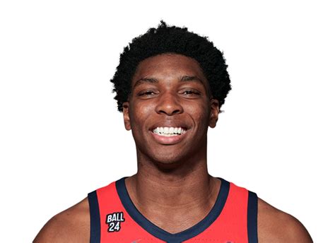malik dia stats|Malik Dia College Stats .
